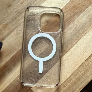 Speck Iphone Case 16 Pro